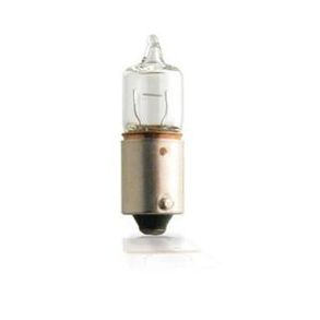 H6W P�re - Philips Premium (1 Stk) (12036CP)