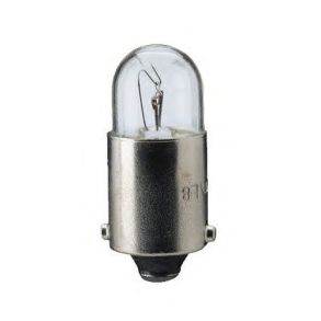 12V 2W P�re - Philips T2W 12913