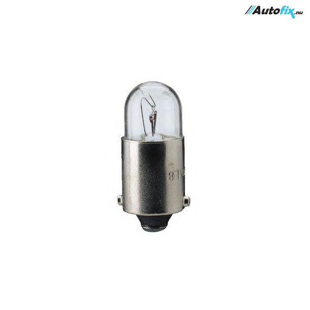 T2W Pre - Philips 2Watt 12913