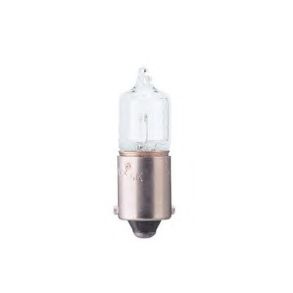 H20W Philips (12025) 20Watt 