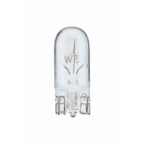 W2.2W Philips (Glassokkel) 2.2 Watt (12960)
