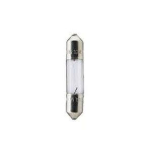SV6 Philips Pinol 3 Watt (12818) 