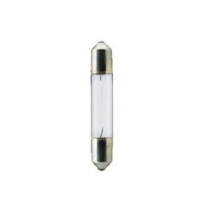 Pinol p�re SV6 - 3 Watt (12848) (170591)