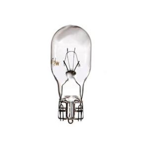 T-5 9Watt Philips (906CP) Glassokkel
