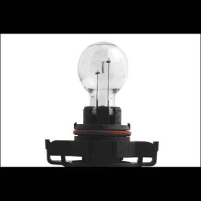 PS19W Philips 12V 19Watt (12085LLC1)