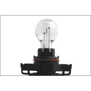 PS19W Philips 12V 19Watt (12085LLC1)