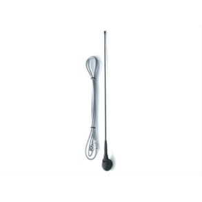 Roof Antenna - CALEARO - Fiat up to 2002 with cable