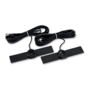 Alpine Aktiv DVB-T Antenne (KAE205DV)