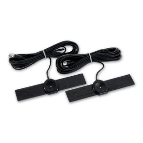 Alpine Aktiv DVB-T Antenne (KAE205DV)