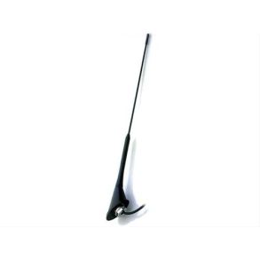  Tag Antenne - CALEARO - 16V Antenne Universal