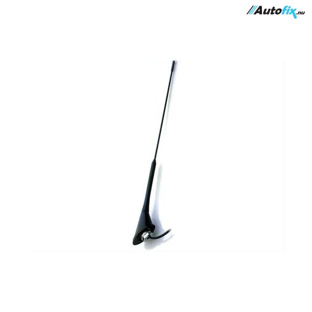  Tag Antenne - CALEARO - 16V Antenne Universal