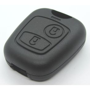 Nglehus - Peugeot 2-knaps - Til stjerneklinge SX9