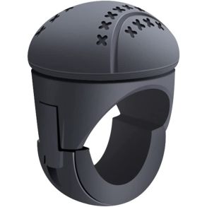 Ratknop Universal - 360 rotation - Sort