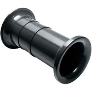 Basrefleksr�r AZCOMP, �95 MM
