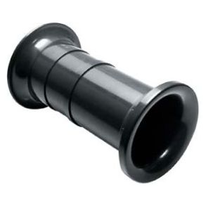 Basrefleksrr AZCOMP, 95 MM