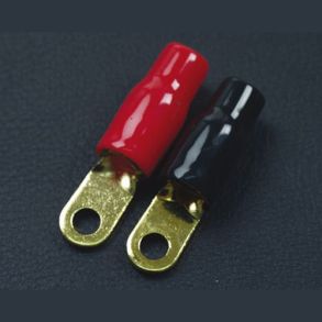 Ringterminaler 20MM_ �6,4mm