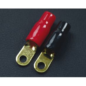 Ringterminaler 20MM_ 6,4mm