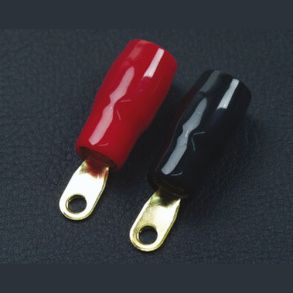 Ringterminaler 20MM_ �4,2mm