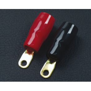 Ringterminaler 20MM_ 4,2mm