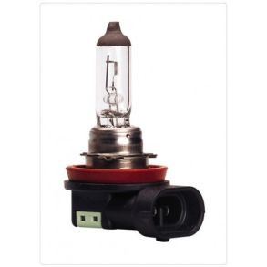 H11 Philips Premium - (12362LL) - 12V 55Watt
