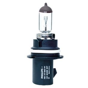 HB1 Philips 65/45Watt