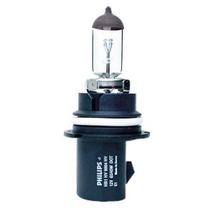 HB1 Philips 65/45Watt