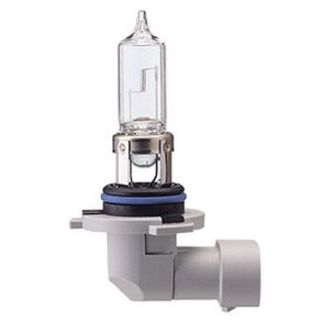HB3 P�re 12V/65W - Philips 9005PRC1