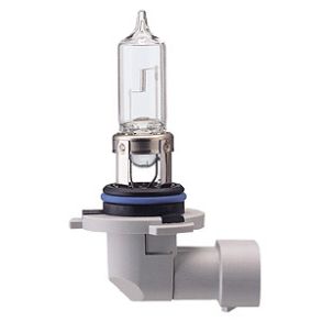 HB3 Pre 12V/65W - Philips 9005PRC1