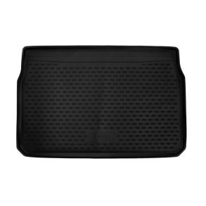 Bagagerumsbakke - CITROEN C3 (III) 10/2016->