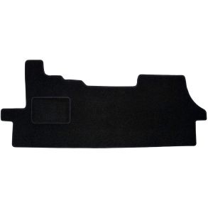 Mttest - Citroen Jumper / Fiat Ducato / PEUGEOT Boxer (Typ. 250) rg. 2006->2014 (Mtte ud i et)