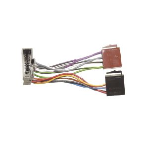 Isostik - Kia Alle Modeller >03