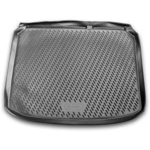 Bagagerumsbakke - PEUGEOT 308 Hatchback 2007-2014