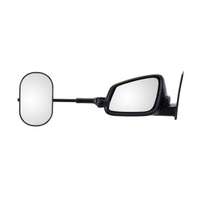 Campingspejle - EMUK - BMW X1 (F48) & X2 (F39) / BMW 2-serie (F45) & (F46) rg. 03/2015->