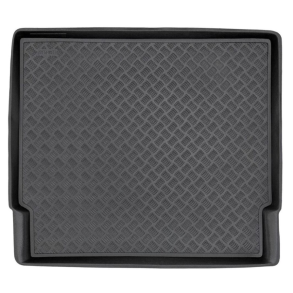 Bagagerumsbakke - Peugeot 5008 I rg. 2009-2017