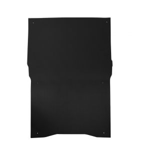 Bagagerumsmtte - Berlingo / Fiat Doblo / Opel Combo / Peugeot Partner / Proace City (L1) rg. 2018>