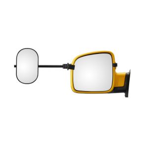 Campingspejle - EMUK - VW Bus T5 / VW Caddy rg. 2005->