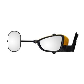 Campingspejle - EMUK - VW EOS / Jetta / Scirocco / Passat rg. 2008->