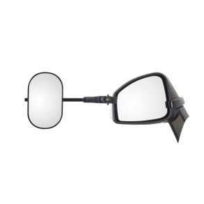 Campingspejle - EMUK - Renault Scénic III / Grand Scénic III rg. 04/2009-10/2016