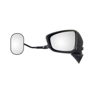 Campingspejle - EMUK - Mazda CX-5 rg. 05/2012-03/2015