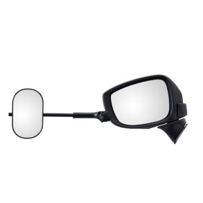 Campingspejle - EMUK - Mazda CX-5 rg. 06/2017->