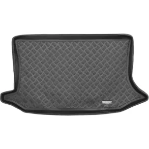 Bagagerumsbakke - Ford Fiesta rg. 2002-2008