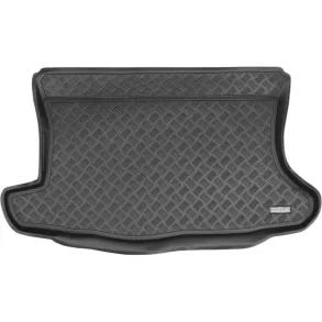 Bagagerumsbakke - Ford Fusion rg. 2002-2012