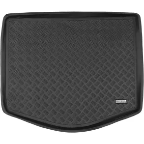 Bagagerumsbakke - Ford C-Max rg. 2003-2010