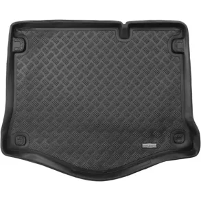 Bagagerumsbakke - Ford Focus Hatchback (lille reservehjul) rg. 2005-2011