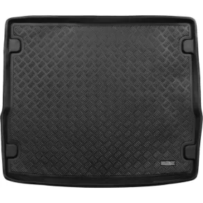 Bagagerumsbakke - Ford Focus Stationcar rg. 2005-2011