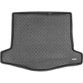 Bagagerumsbakke - Ford Focus Sedan (lille reservehjul) rg. 2005-2011