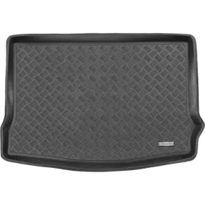 Bagagerumsbakke - Ford Focus Hatchback (standard reservehjul) rg. 2005-2011