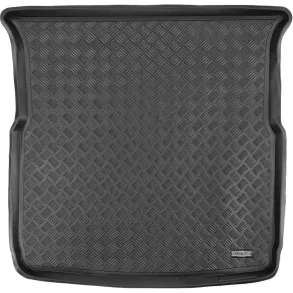 Bagagerumsbakke - Ford S-Max I (5 pers) rg. 2006-2015