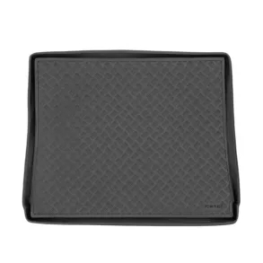 Bagagerumsbakke - Ford Galaxy Van rg. 2006-2015