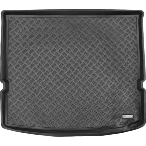 Bagagerumsbakke - Ford S-Max II (7 pers) rg. 2015->